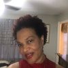 Cheryl Pearce - @geocah - Poshmark